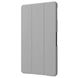 Εικόνα της Skech Flipper Flip Case GREY für  Apple iPad Air