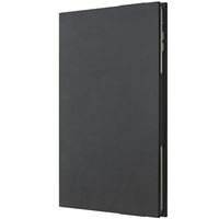 Εικόνα της Skech SkechBook case BLACK für  Apple iPad Air