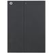 Εικόνα της Skech SkechBook case BLACK für  Apple iPad Air