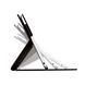 Εικόνα της Skech SkechBook case BLACK für  Apple iPad Air