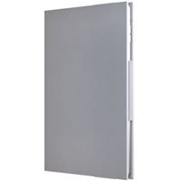 Εικόνα της Skech SkechBook case WHITE für  Apple iPad Air