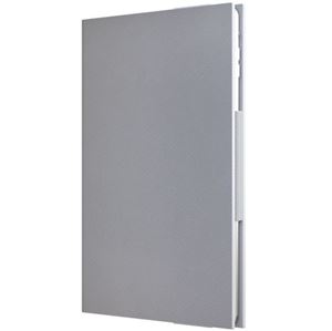 Εικόνα της Skech SkechBook case WHITE für  Apple iPad Air