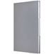 Εικόνα της Skech SkechBook case WHITE für  Apple iPad Air