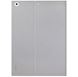 Εικόνα της Skech SkechBook case WHITE für  Apple iPad Air