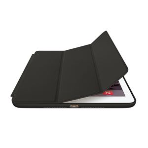 Bild von Apple Smart Case BLACK für  Apple iPad Air 2