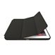 Bild von Apple Smart Case BLACK für  Apple iPad Air 2
