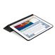 Bild von Apple Smart Case BLACK für  Apple iPad Air 2