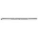 Εικόνα της Smart Cover BLACK für  Apple iPad Air / iPad Air 2