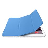Εικόνα της Smart Cover BLUE für  Apple iPad Air / iPad Air 2