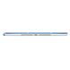 Εικόνα της Smart Cover BLUE für  Apple iPad Air / iPad Air 2