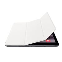 Εικόνα της Smart Cover WHITE für  Apple iPad Air / iPad Air 2
