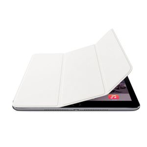 Εικόνα της Smart Cover WHITE für  Apple iPad Air / iPad Air 2