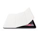 Εικόνα της Smart Cover WHITE für  Apple iPad Air / iPad Air 2