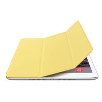 Εικόνα της Smart Cover YELLOW für  Apple iPad Air / iPad Air 2