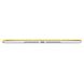 Εικόνα της Smart Cover YELLOW für  Apple iPad Air / iPad Air 2