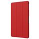 Εικόνα της Skech Flipper Flip Case RED für  Apple iPad Air 2