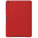 Εικόνα της Skech Flipper Flip Case RED für  Apple iPad Air 2