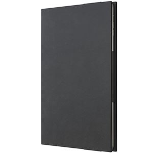 Εικόνα της Skech SkechBook case BLACK für  Apple iPad Air 2