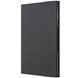 Εικόνα της Skech SkechBook case BLACK für  Apple iPad Air 2