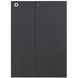 Εικόνα της Skech SkechBook case BLACK für  Apple iPad Air 2