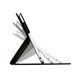 Εικόνα της Skech SkechBook case BLACK für  Apple iPad Air 2