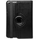 Bild von Klappetui mit Ständerfunktion 360° drehbar für  Apple iPad Mini / iPad Mini 2 Retina / iPad Mini 3