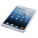 Изображение S-CURVE, TPU-Case für  Apple iPad Mini / iPad Mini 2 Retina / iPad Mini 3, TRANSPARENT