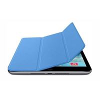 Εικόνα της Smart Cover BLUE für  Apple iPad Mini / iPad Mini 2 Retina / iPad Mini 3