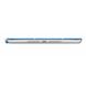 Εικόνα της Smart Cover BLUE für  Apple iPad Mini / iPad Mini 2 Retina / iPad Mini 3