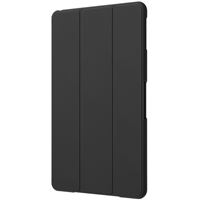 Εικόνα της Skech Flipper Flip Case BLACK für  Apple iPad Mini / iPad Mini 2 Retina / iPad Mini 3