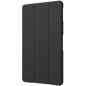 Immagine di Skech Flipper Flip Case BLACK für  Apple iPad Mini / iPad Mini 2 Retina / iPad Mini 3