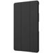 Immagine di Skech Flipper Flip Case BLACK für  Apple iPad Mini / iPad Mini 2 Retina / iPad Mini 3