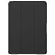Immagine di Skech Flipper Flip Case BLACK für  Apple iPad Mini / iPad Mini 2 Retina / iPad Mini 3
