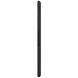 Immagine di Skech Flipper Flip Case BLACK für  Apple iPad Mini / iPad Mini 2 Retina / iPad Mini 3