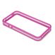 Bild von Hula Protection Band PINK für  Apple iPhone 4