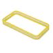 Bild von Hula Protection Band YELLOW für  Apple iPhone 4