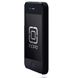 Picture of Incipio Feather BLACK für  Apple iPhone 4 / iPhone 4S, Ultra Light Feather Case