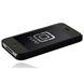 Picture of Incipio Feather BLACK für  Apple iPhone 4 / iPhone 4S, Ultra Light Feather Case