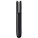 Εικόνα της SwitchEasy Duo Lederhülle BLACK für  Apple iPhone 4 / iPhone 4S