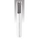 Εικόνα της SwitchEasy Duo Lederhülle WHITE für  Apple iPhone 4 / iPhone 4S