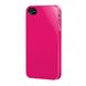 Εικόνα της SwitchEasy NUDE Schutz-Gehäuse PINK (Fuchsia) für  Apple iPhone 4 / iPhone 4S