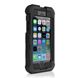Bild von Ballistic HC-Serie -BLACK- für  Apple iPhone 5 / iPhone 5S