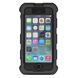 Bild von Ballistic HC-Serie -BLACK- für  Apple iPhone 5 / iPhone 5S