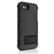 Bild von Ballistic HC-Serie -BLACK- für  Apple iPhone 5 / iPhone 5S