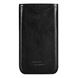 Изображение Bugatti SlimFit für  Apple iPhone 5 / iPhone 5S, BLACK