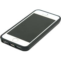 Picture of Bumper BLACK für  Apple iPhone 5 / iPhone 5S