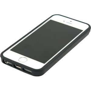 Picture of Bumper BLACK für  Apple iPhone 5 / iPhone 5S