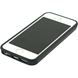 Picture of Bumper BLACK für  Apple iPhone 5 / iPhone 5S