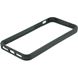 Picture of Bumper BLACK für  Apple iPhone 5 / iPhone 5S