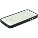 Picture of Bumper BLACK für  Apple iPhone 5 / iPhone 5S